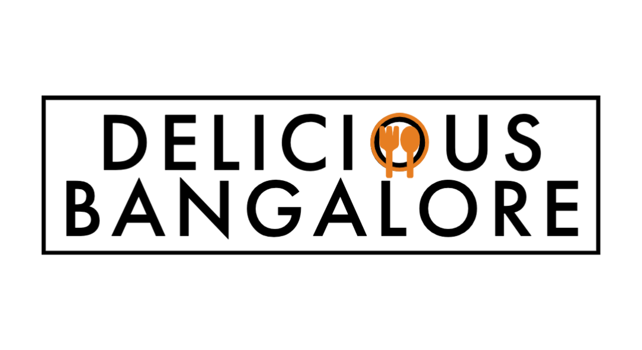 delicious logo